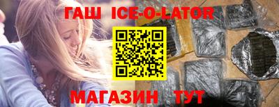 СК Апрелевка